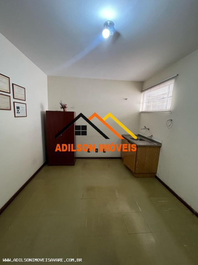 Conjunto Comercial-Sala para alugar - Foto 1