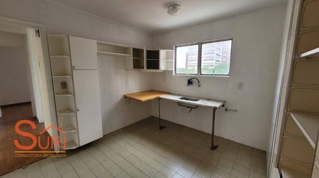 Apartamento à venda com 2 quartos, 56m² - Foto 7