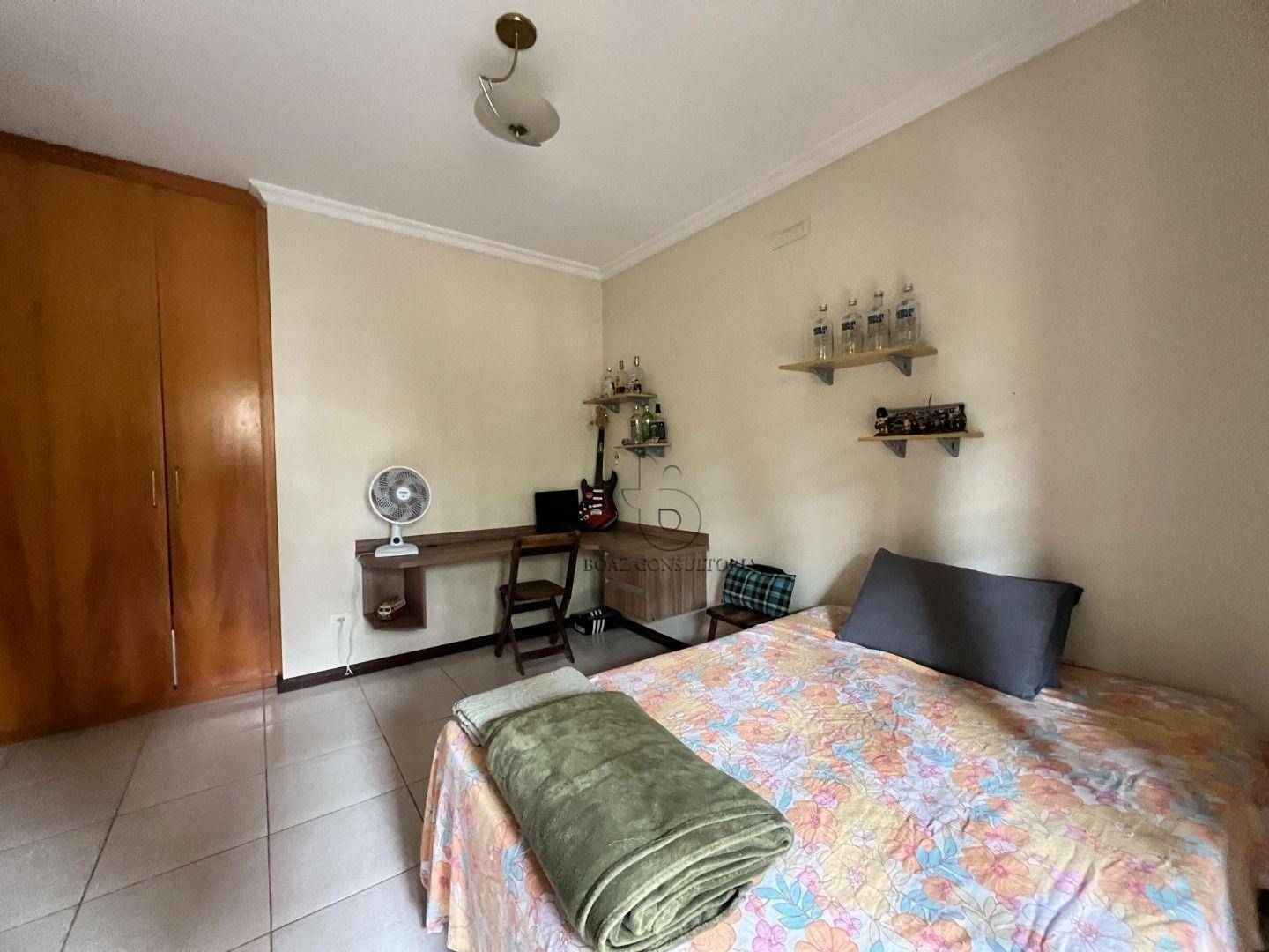 Sobrado à venda com 6 quartos, 604m² - Foto 36