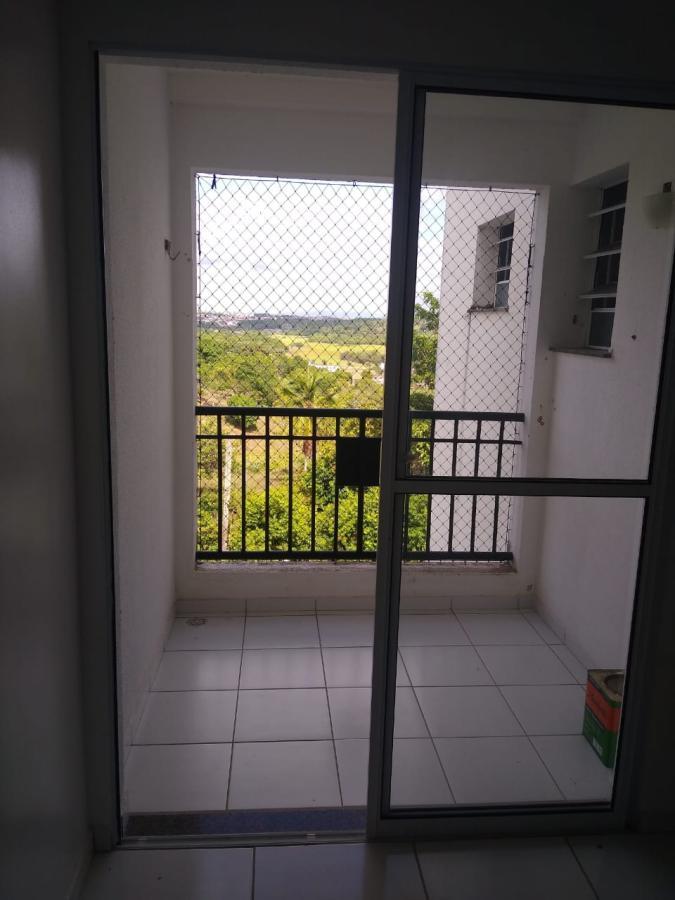 Apartamento à venda com 3 quartos, 63m² - Foto 14