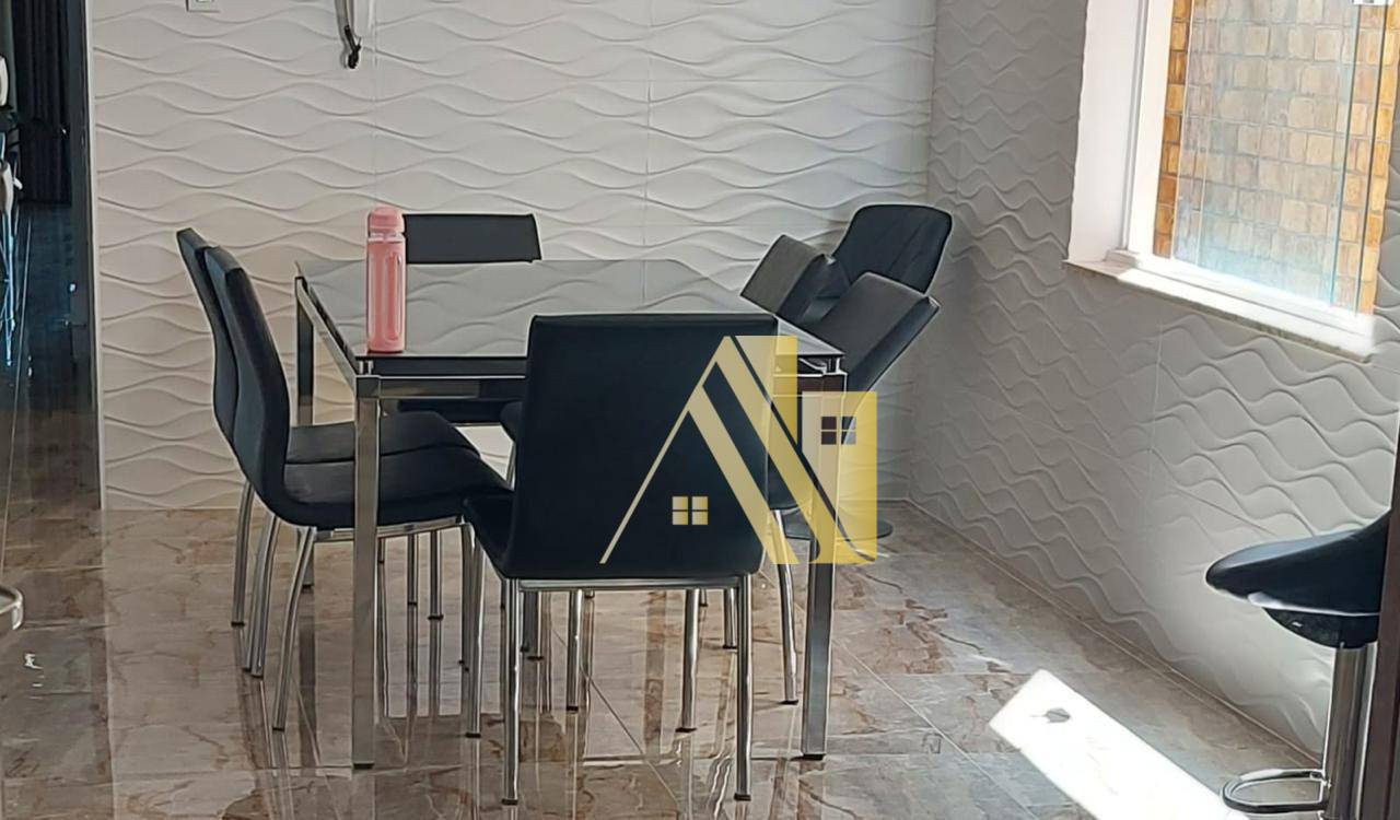 Sobrado à venda com 3 quartos, 221m² - Foto 20