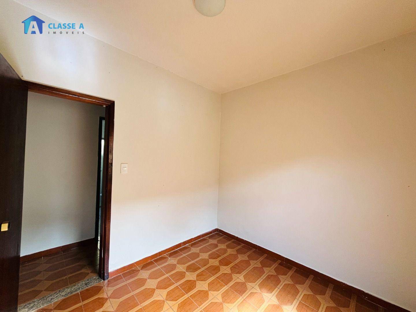 Casa à venda com 4 quartos, 171m² - Foto 7