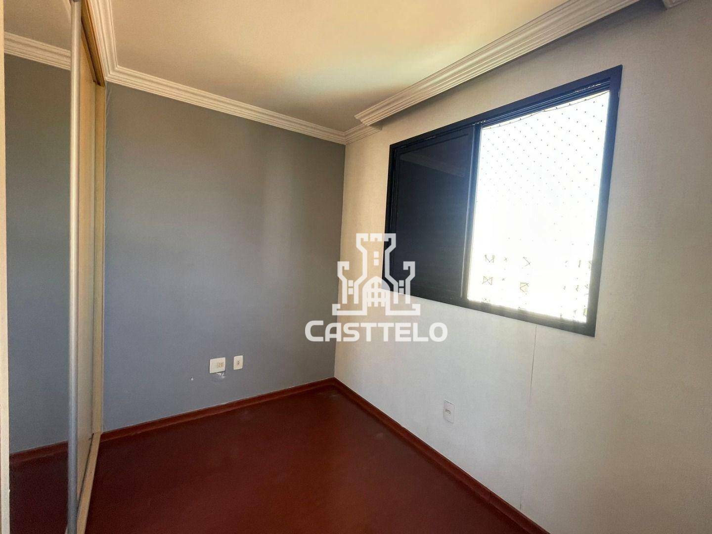 Apartamento para alugar com 3 quartos, 73m² - Foto 15