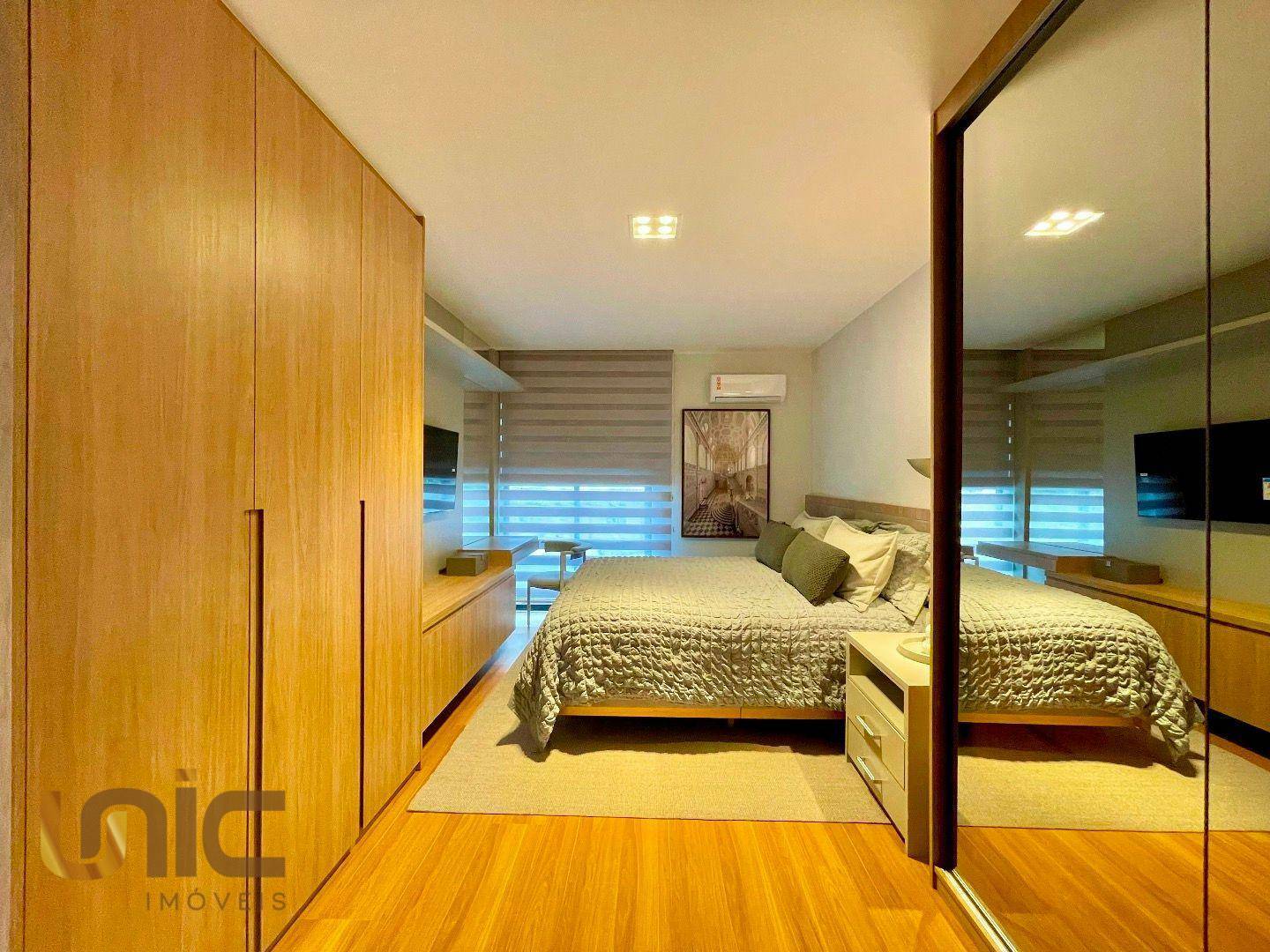 Casa de Condomínio à venda com 4 quartos, 151m² - Foto 19