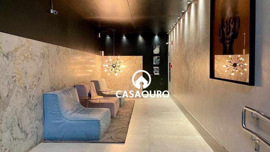 Apartamento, 1 quarto, 48 m² - Foto 2