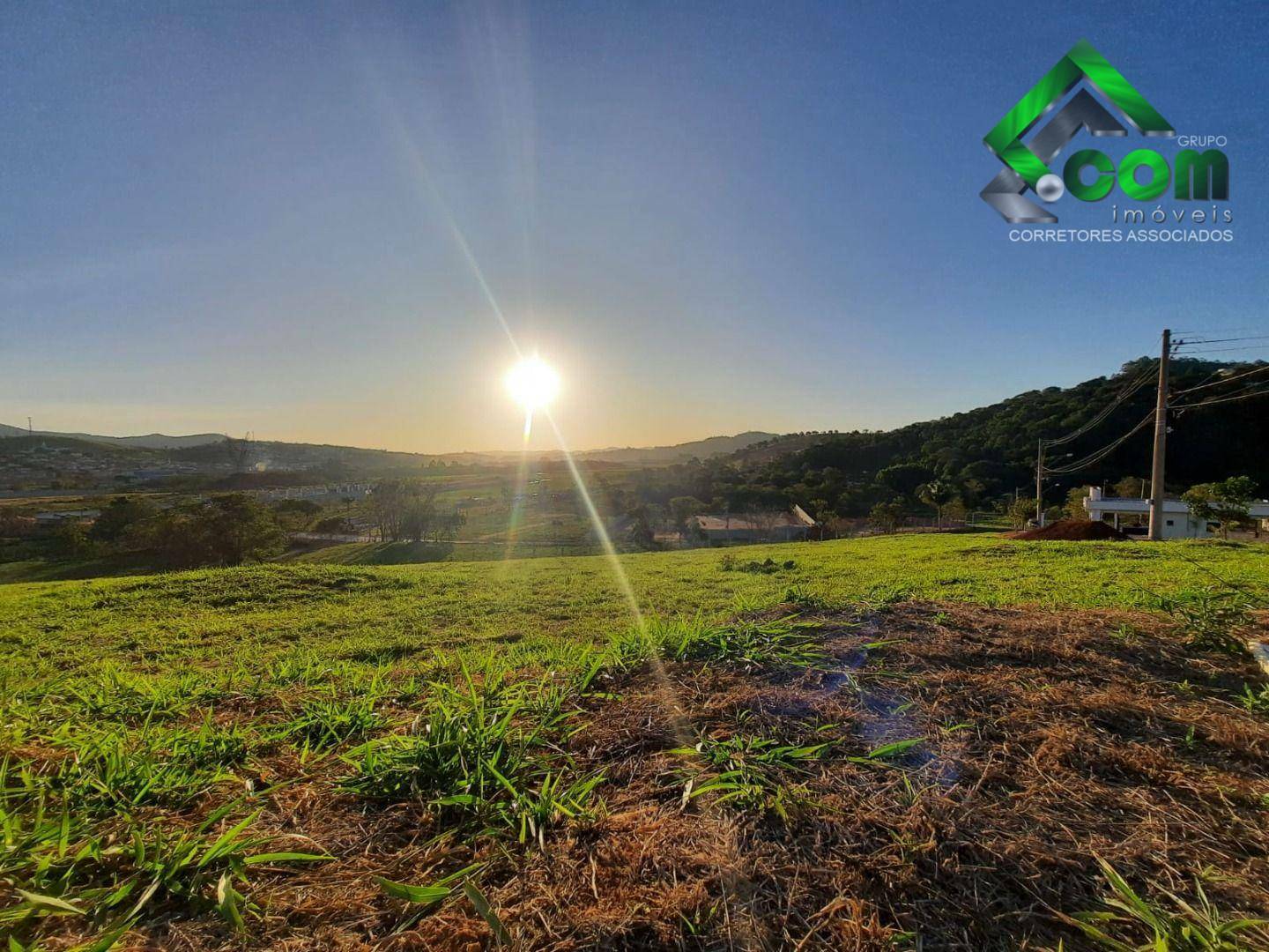 Loteamento e Condomínio à venda, 700M2 - Foto 15