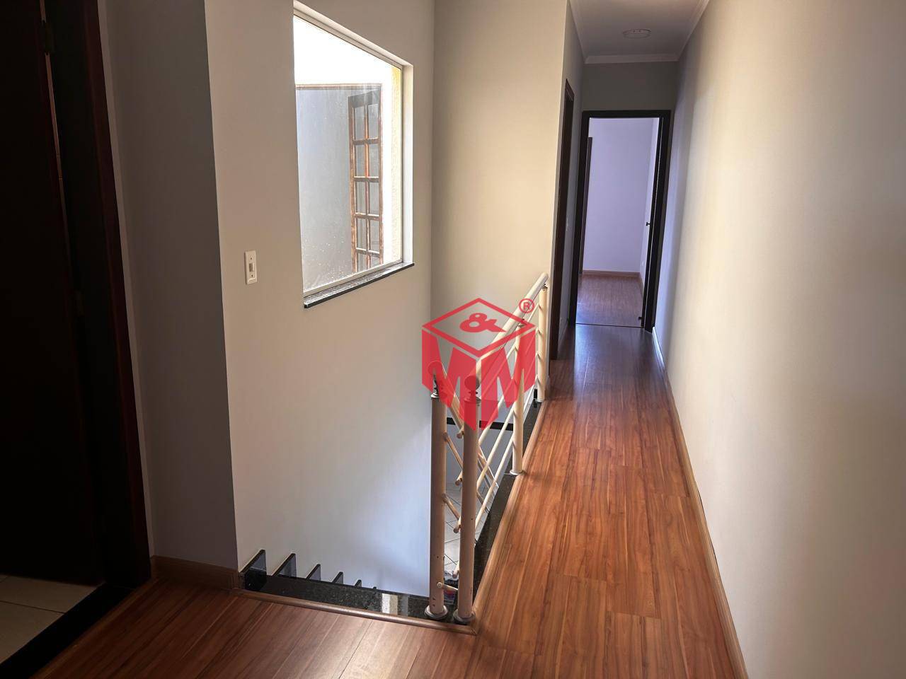 Sobrado à venda com 3 quartos, 127m² - Foto 42