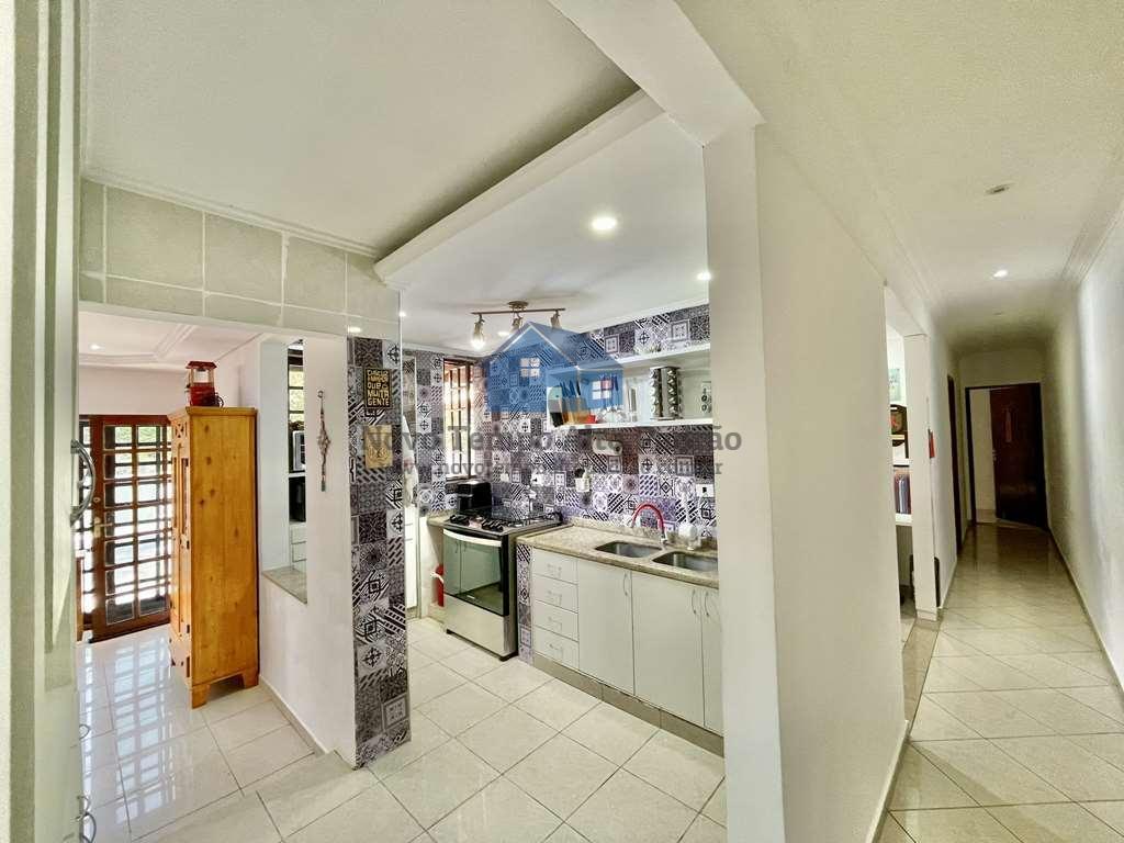Fazenda à venda com 3 quartos, 280m² - Foto 13