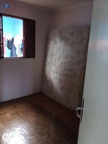 Casa à venda com 3 quartos, 126m² - Foto 10