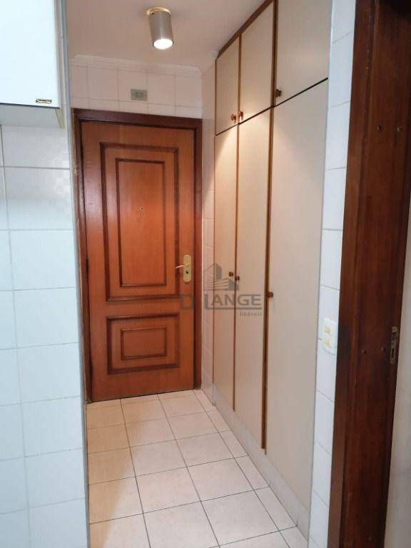 Apartamento à venda com 3 quartos, 116m² - Foto 11