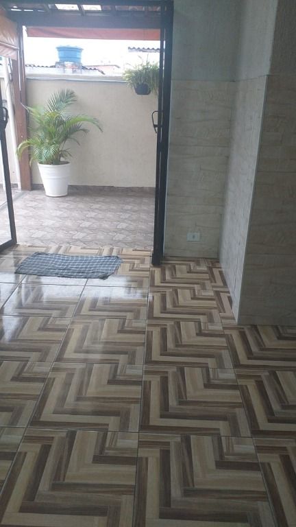 Apartamento à venda com 2 quartos, 45m² - Foto 20