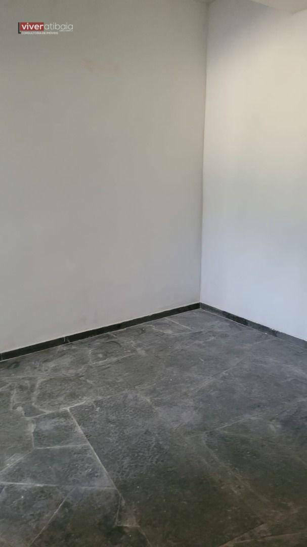 Casa à venda com 4 quartos, 360m² - Foto 13