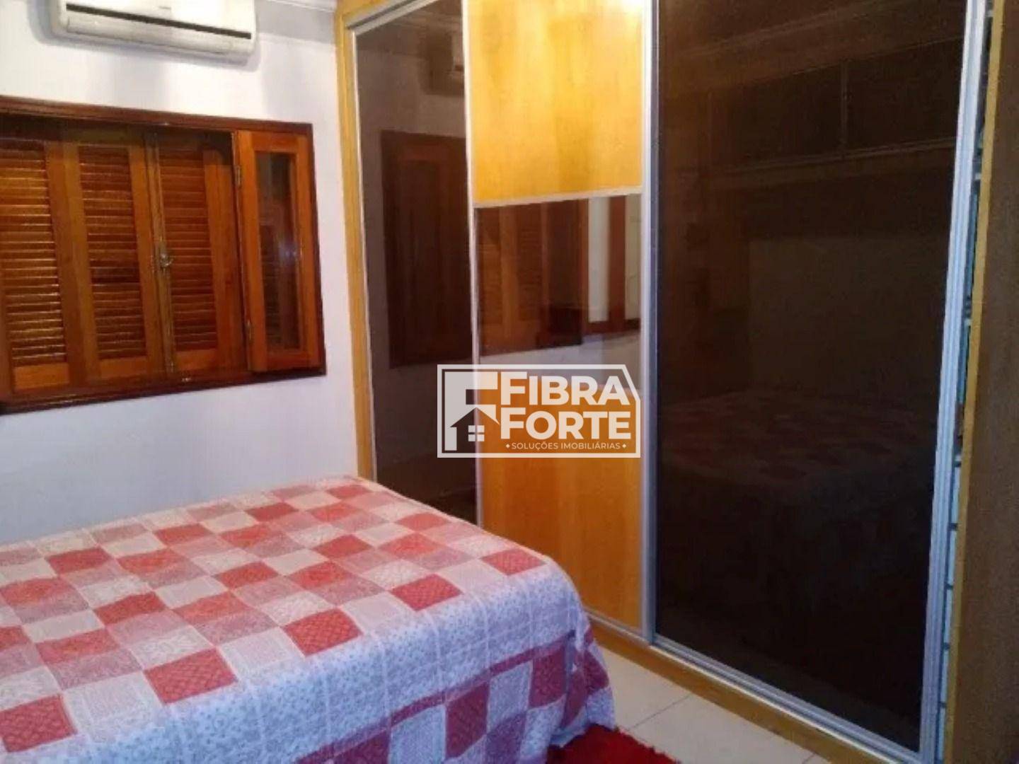 Casa à venda com 3 quartos, 200m² - Foto 9