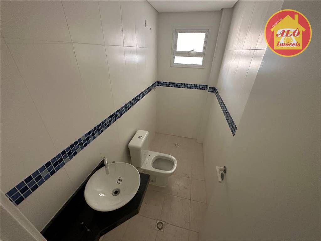 Apartamento à venda com 3 quartos, 120m² - Foto 24