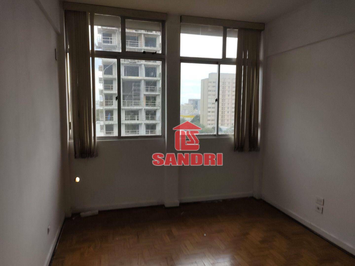 Conjunto Comercial-Sala à venda, 40m² - Foto 4