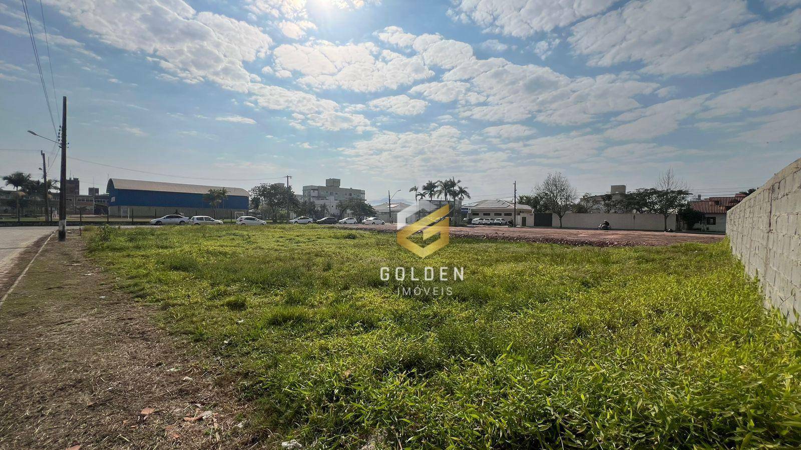 Terreno à venda, 370M2 - Foto 3