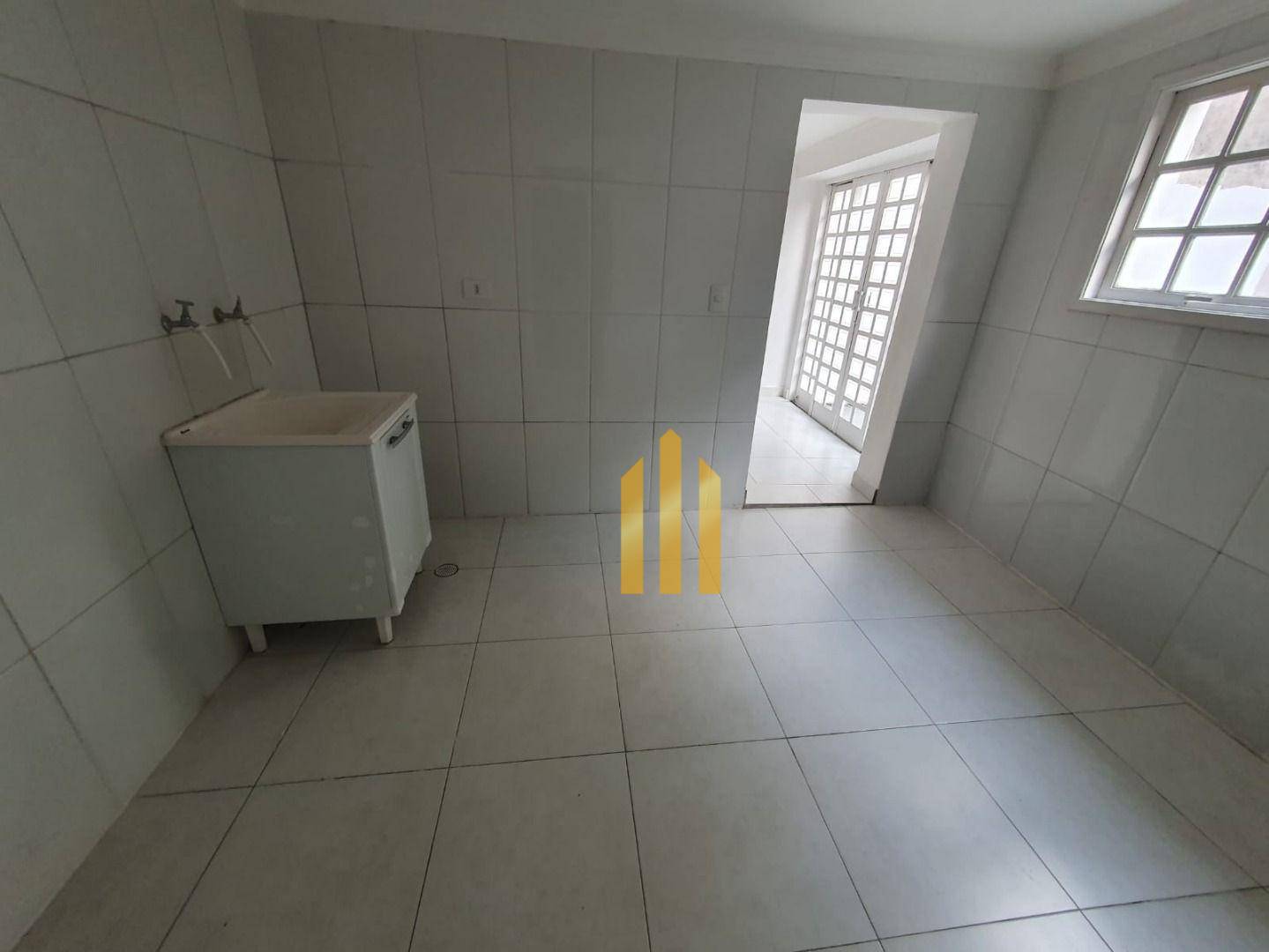 Sobrado à venda com 4 quartos, 400m² - Foto 21