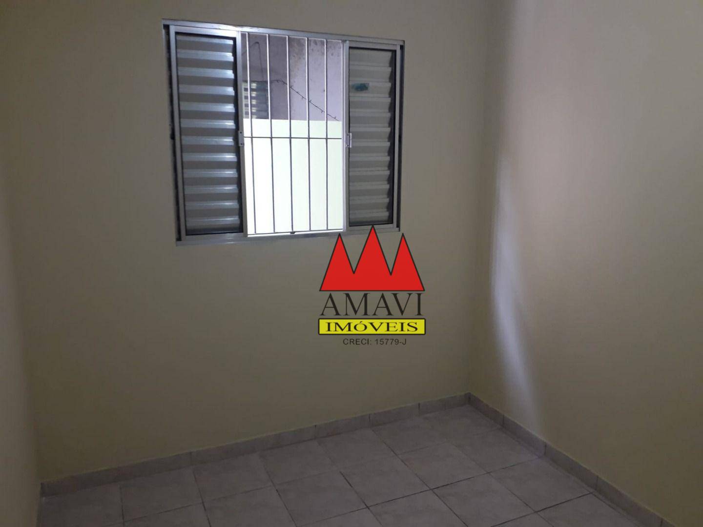 Casa para alugar com 3 quartos, 150m² - Foto 5