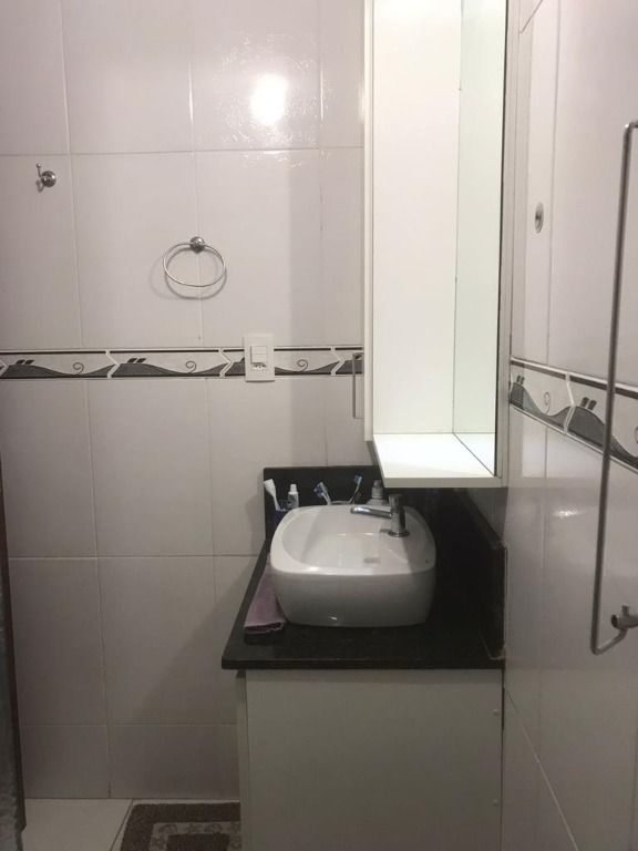 Apartamento à venda com 2 quartos, 50m² - Foto 7