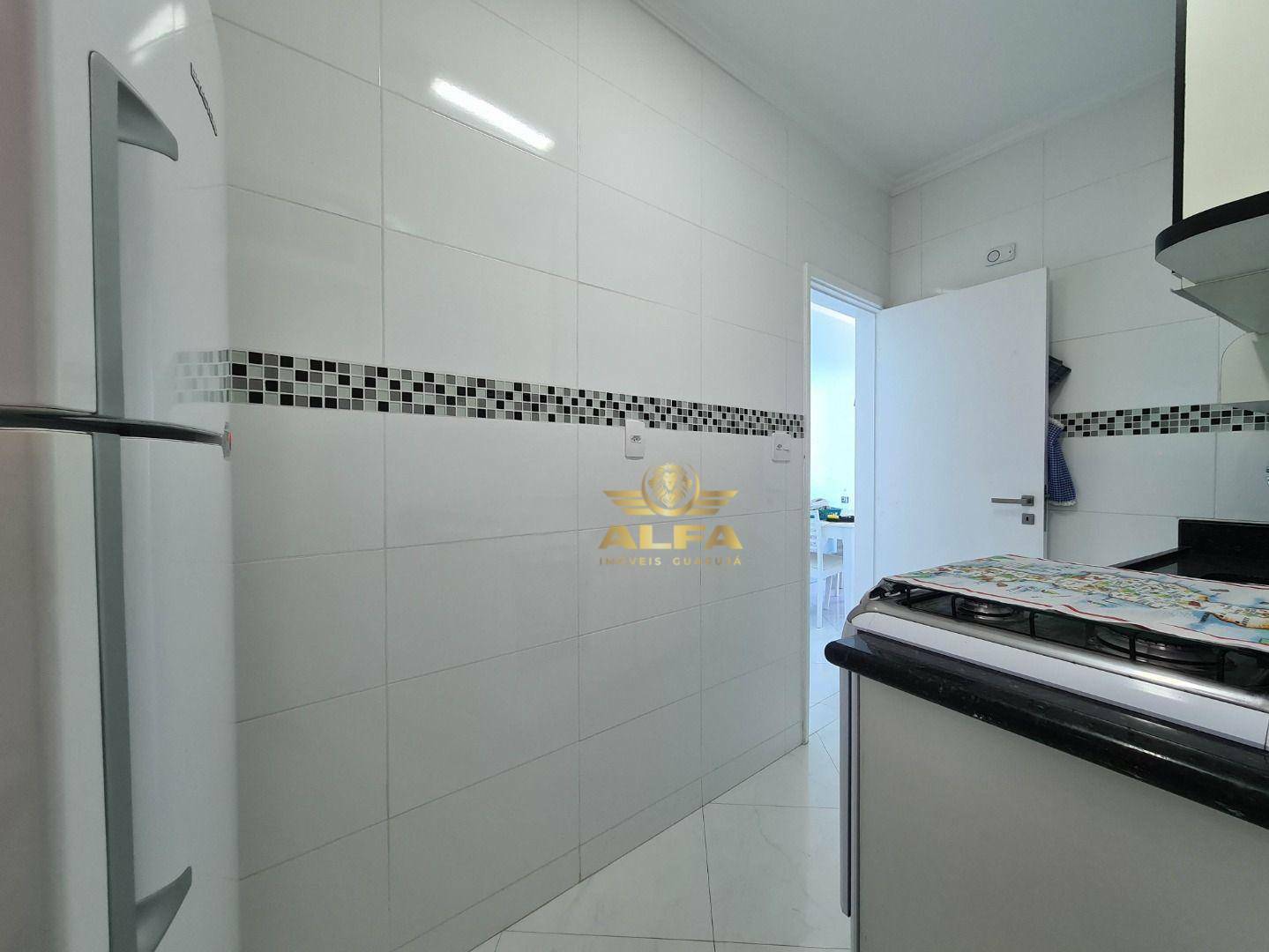 Apartamento à venda com 2 quartos, 69m² - Foto 17