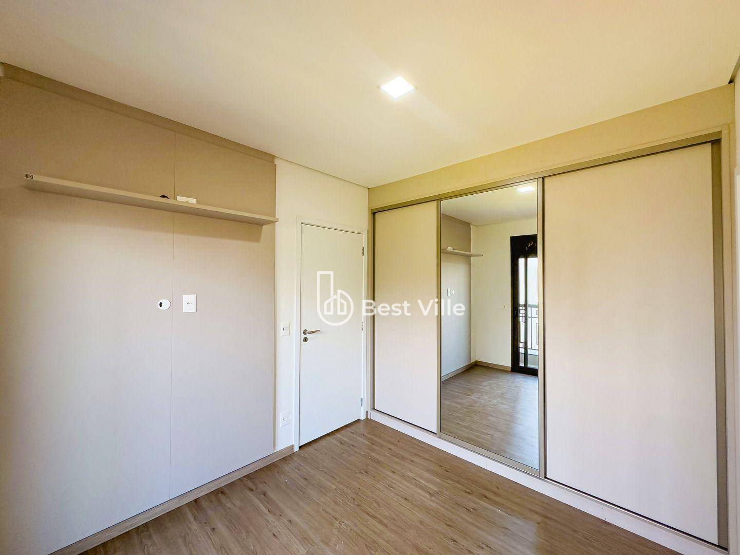 Apartamento para alugar com 3 quartos, 228m² - Foto 22