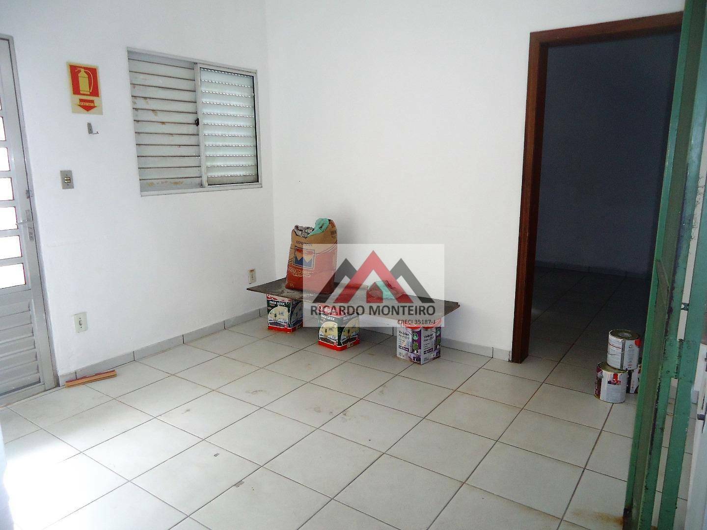 Loja-Salão para alugar, 184m² - Foto 16