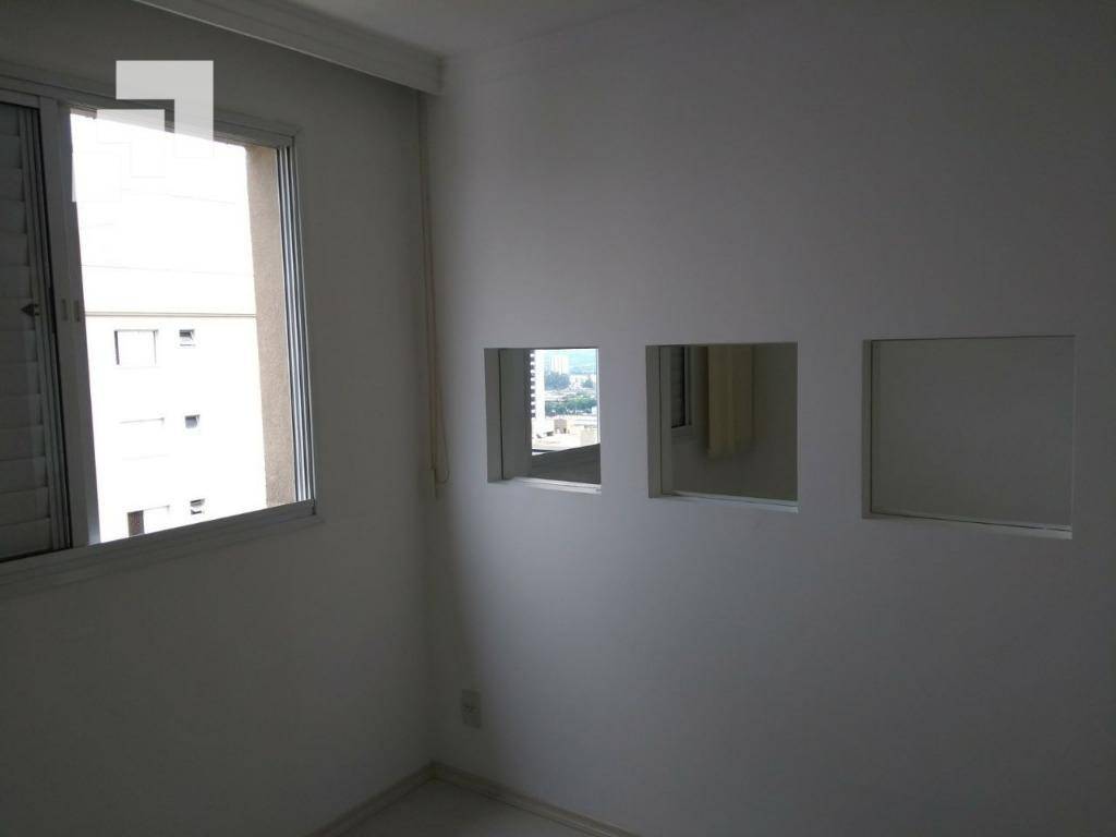 Apartamento para alugar com 2 quartos, 94m² - Foto 15