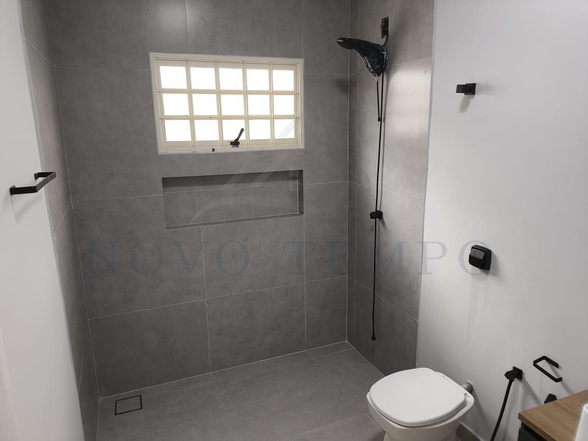 Casa à venda com 4 quartos, 174m² - Foto 9