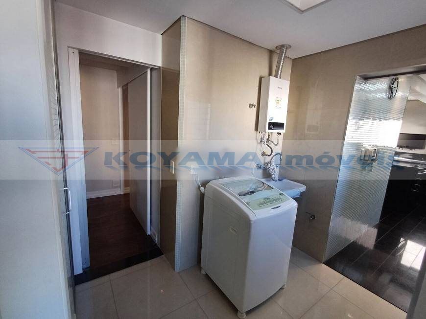 Apartamento à venda com 2 quartos, 107m² - Foto 29