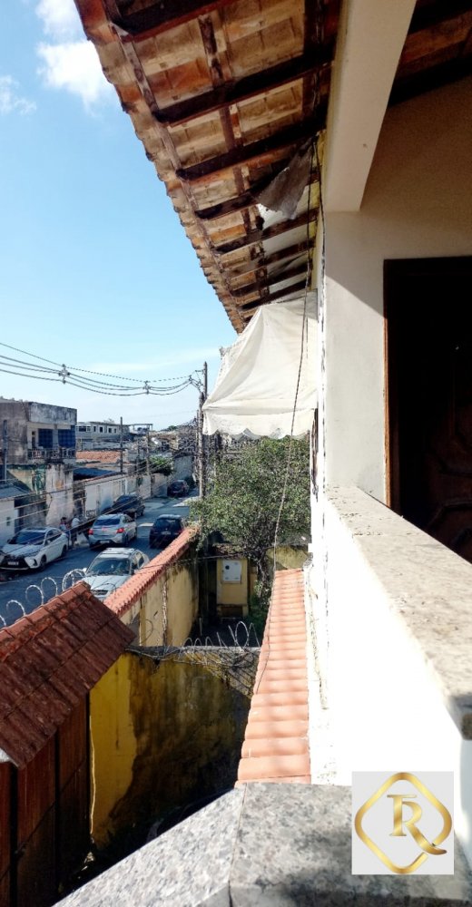 Casa à venda com 4 quartos, 160m² - Foto 19