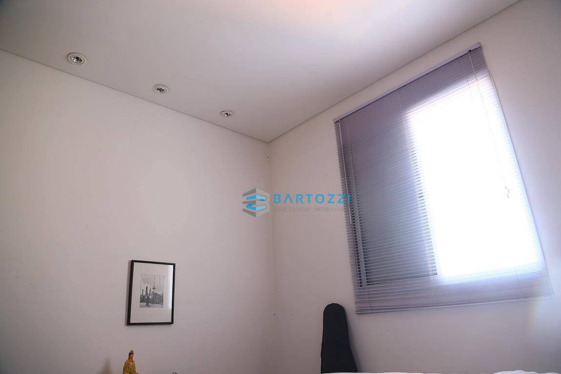 Apartamento à venda com 1 quarto, 65m² - Foto 23