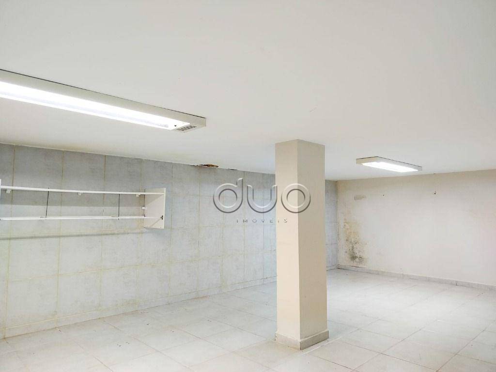 Casa à venda e aluguel, 329m² - Foto 34