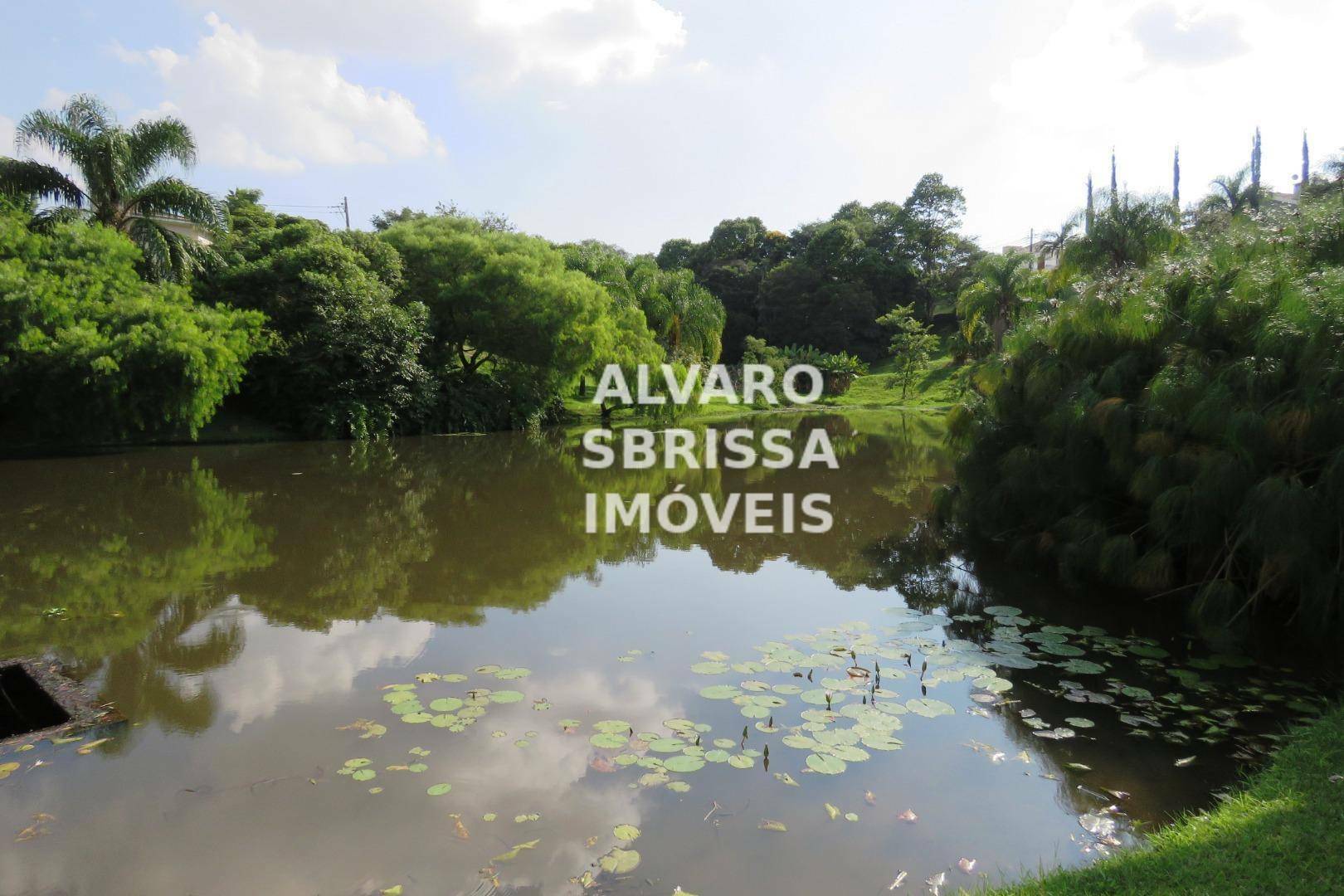 Loteamento e Condomínio, 1000 m² - Foto 36