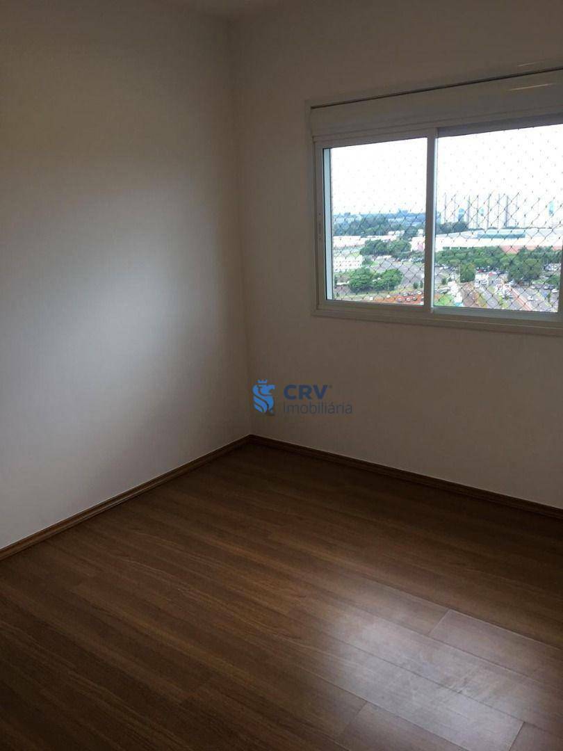 Apartamento para alugar com 2 quartos, 70m² - Foto 11