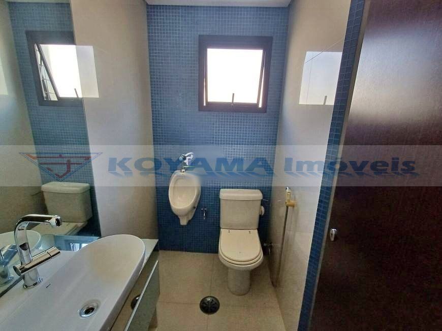 Apartamento à venda com 2 quartos, 107m² - Foto 19