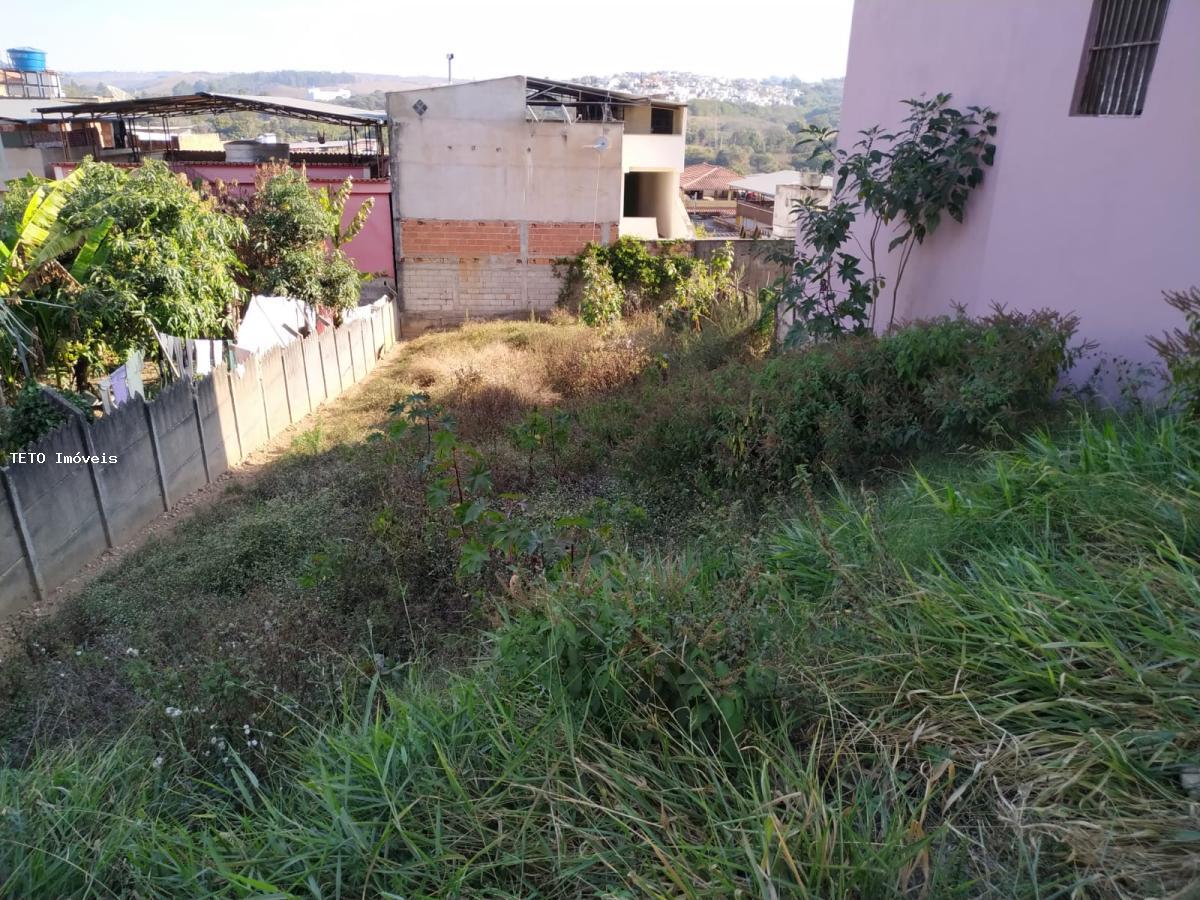 Terreno à venda, 300m² - Foto 3