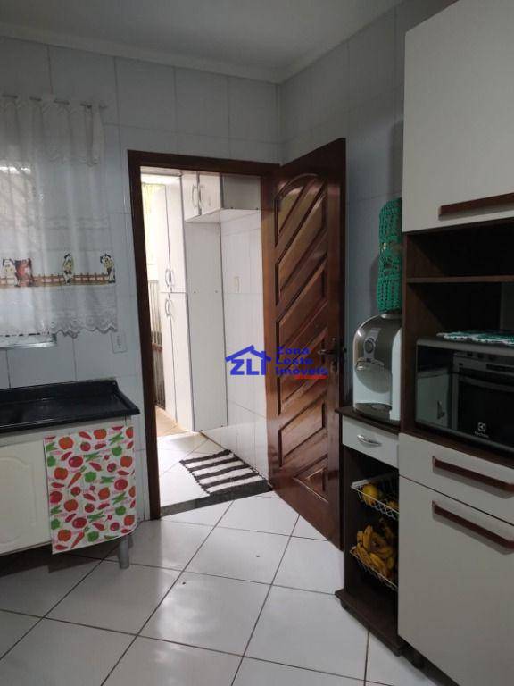 Sobrado à venda com 2 quartos, 89m² - Foto 34