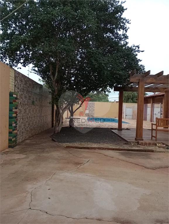 Casa à venda com 5 quartos, 260m² - Foto 20