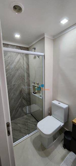 Apartamento à venda com 2 quartos, 49m² - Foto 15