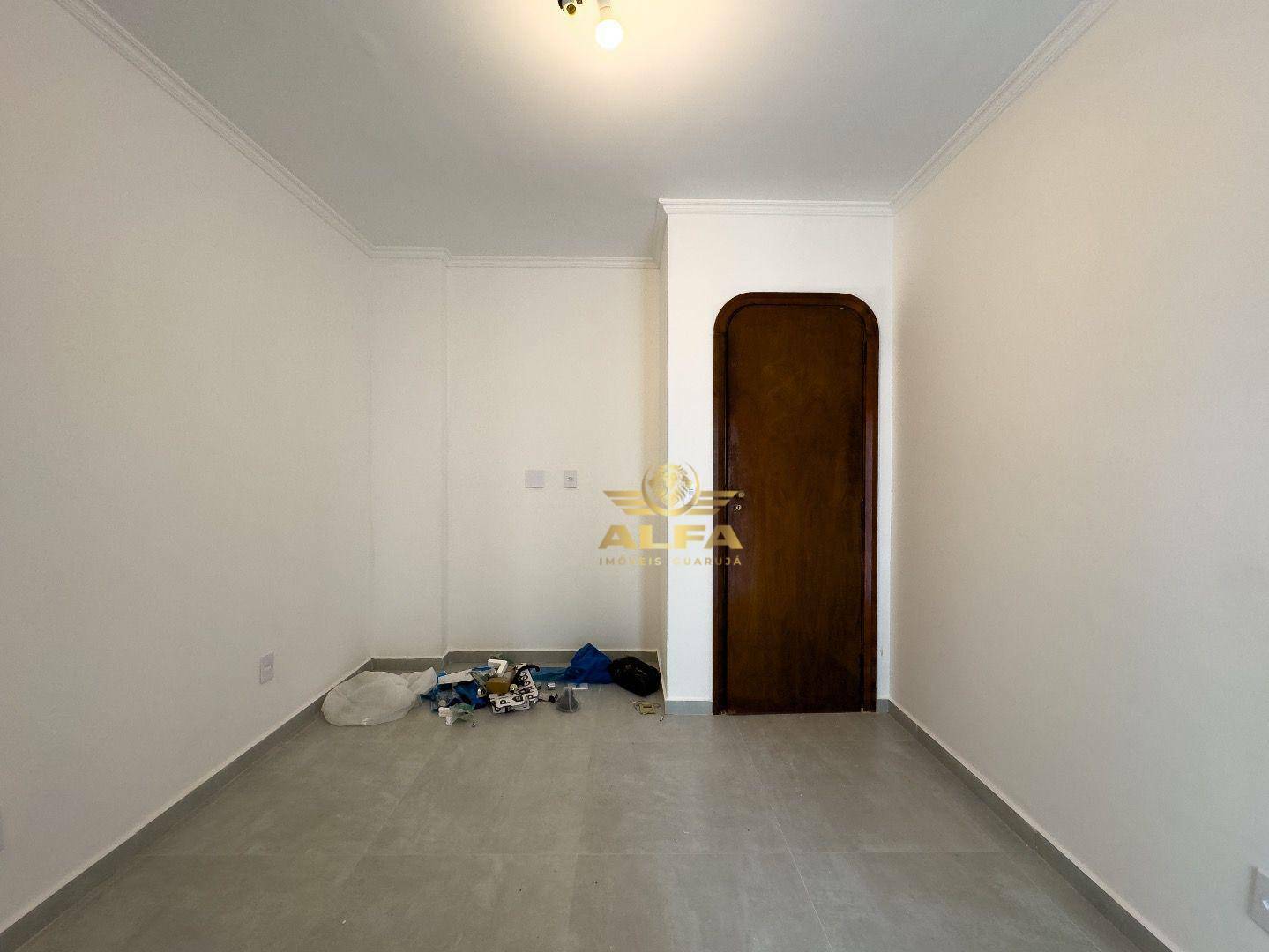 Apartamento à venda com 3 quartos, 150m² - Foto 12