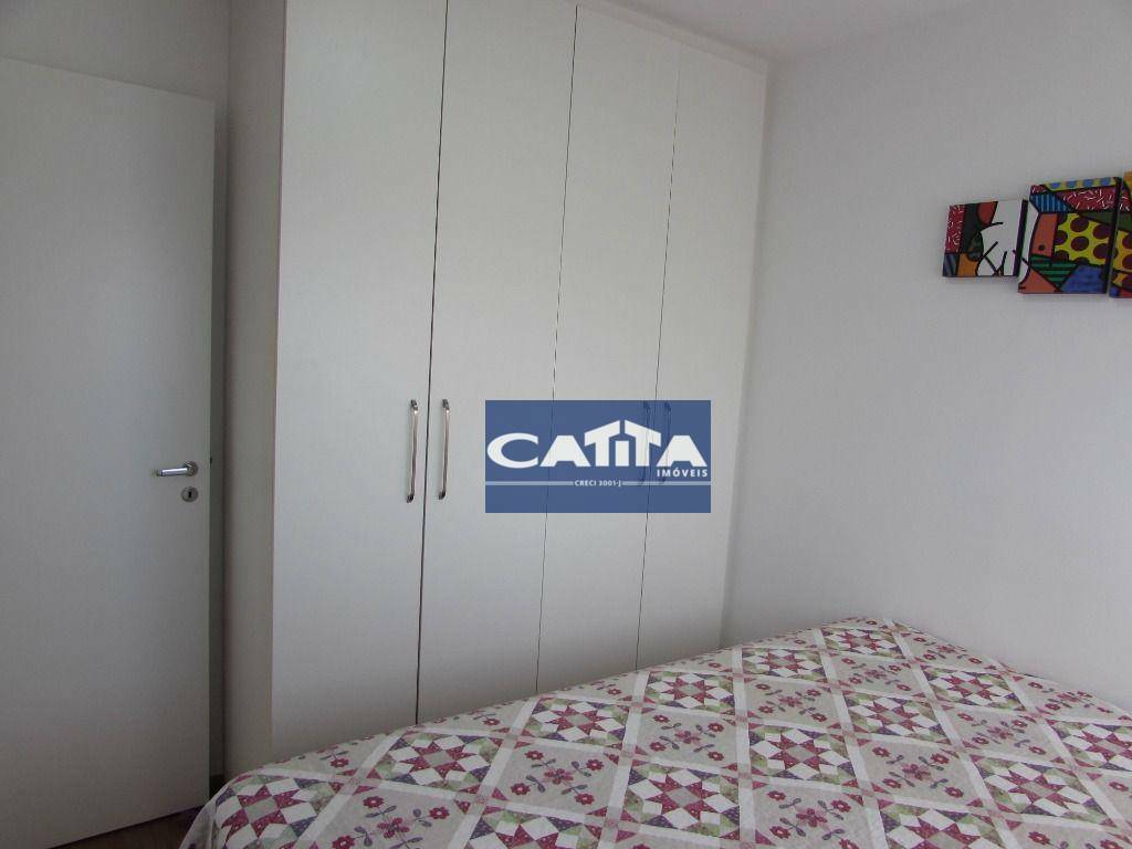 Apartamento à venda com 3 quartos, 86m² - Foto 23