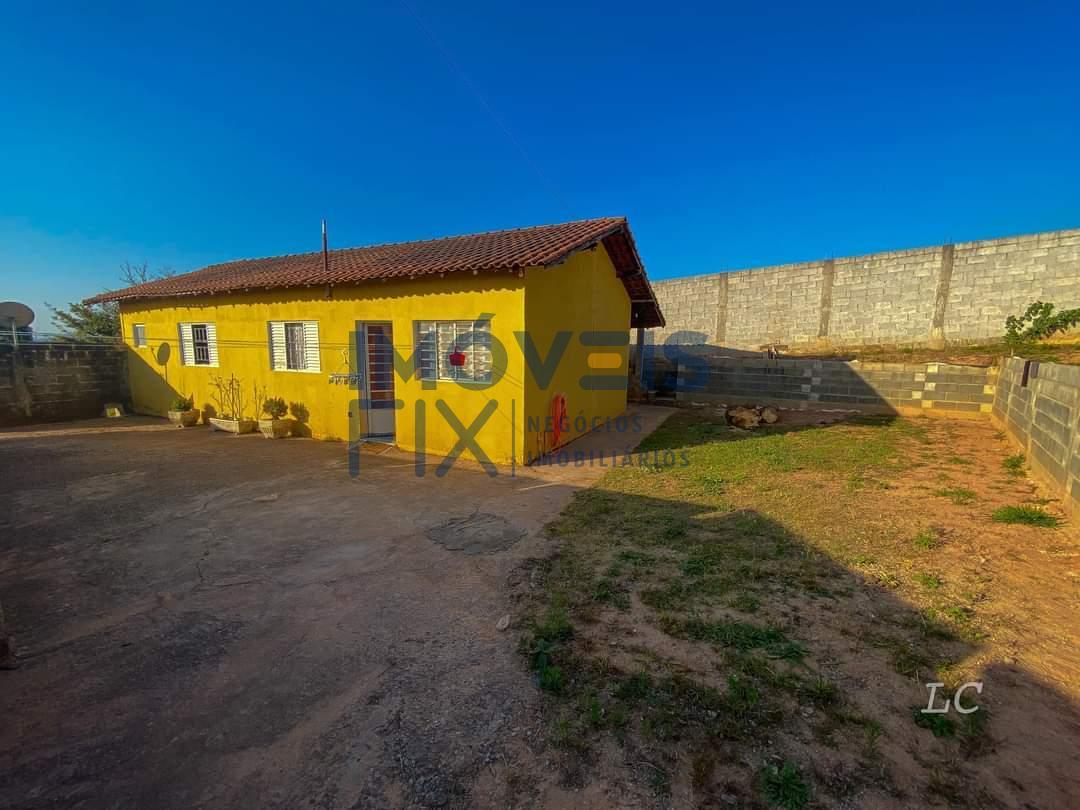 Fazenda à venda com 3 quartos, 363m² - Foto 25