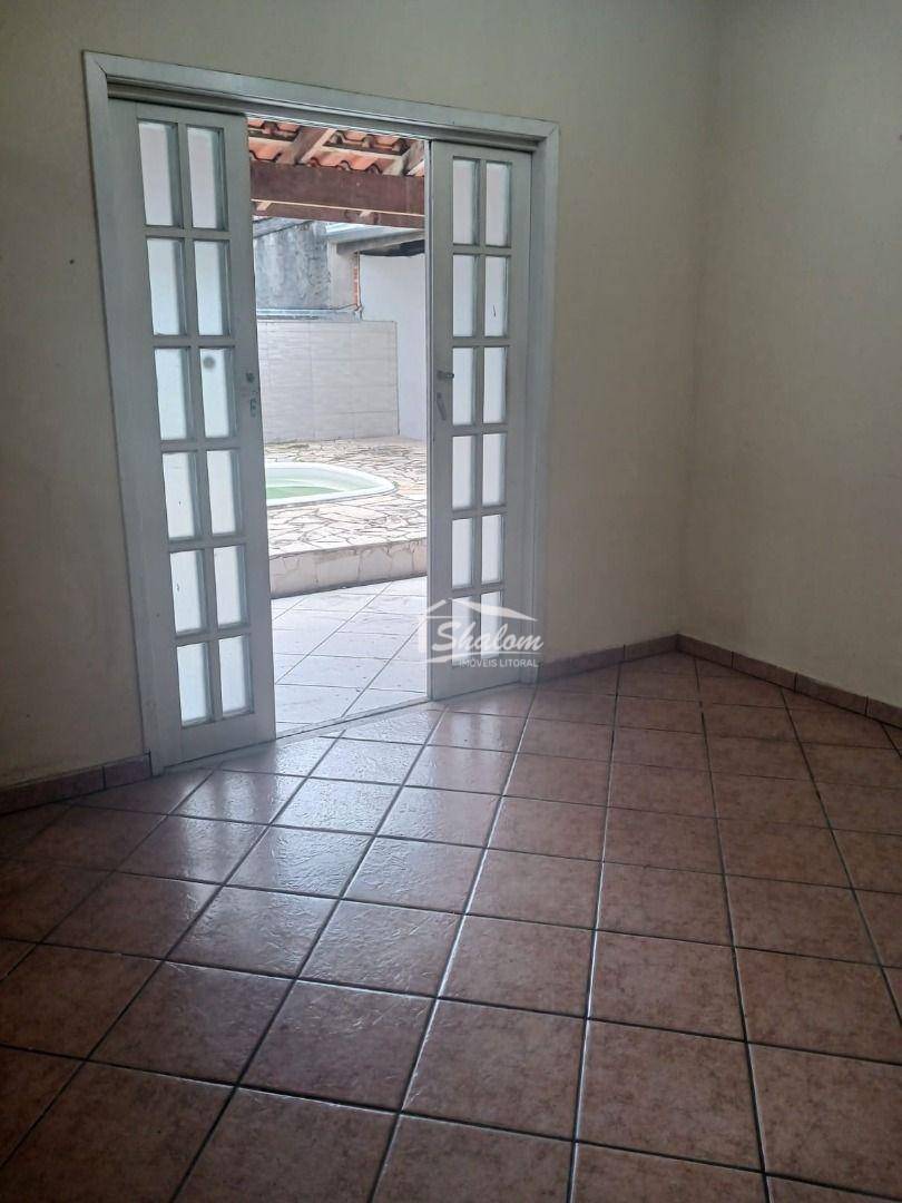 Casa, 4 quartos - Foto 5