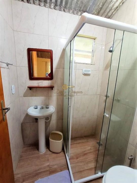 Fazenda à venda com 6 quartos, 211m² - Foto 10