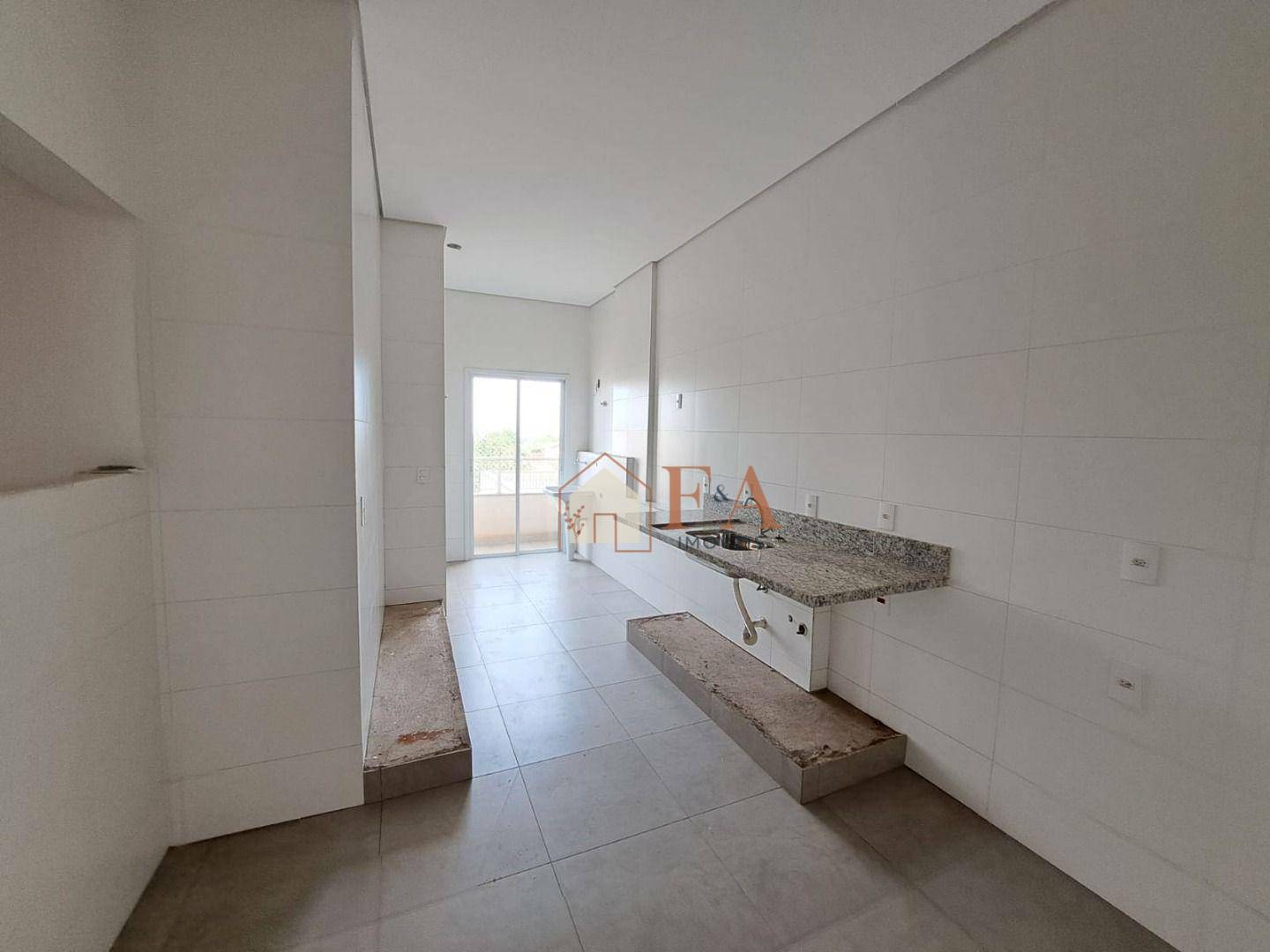 Apartamento à venda com 3 quartos, 112m² - Foto 10