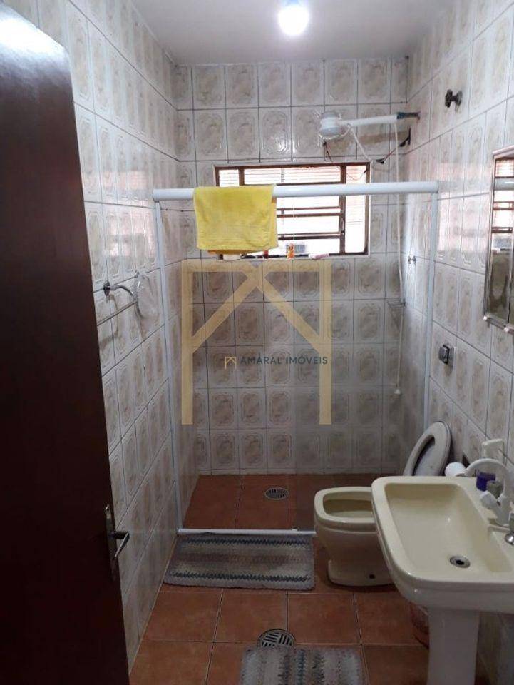 Chácara à venda com 4 quartos, 150m² - Foto 23