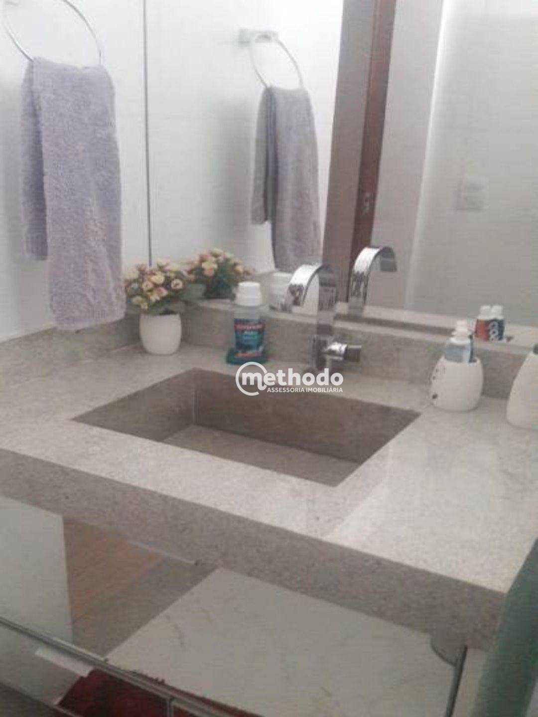 Apartamento à venda com 2 quartos, 75m² - Foto 14