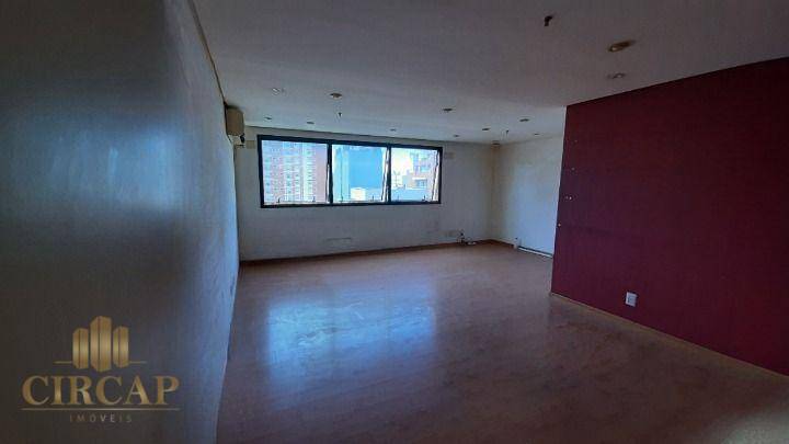 Conjunto Comercial-Sala à venda, 37m² - Foto 4