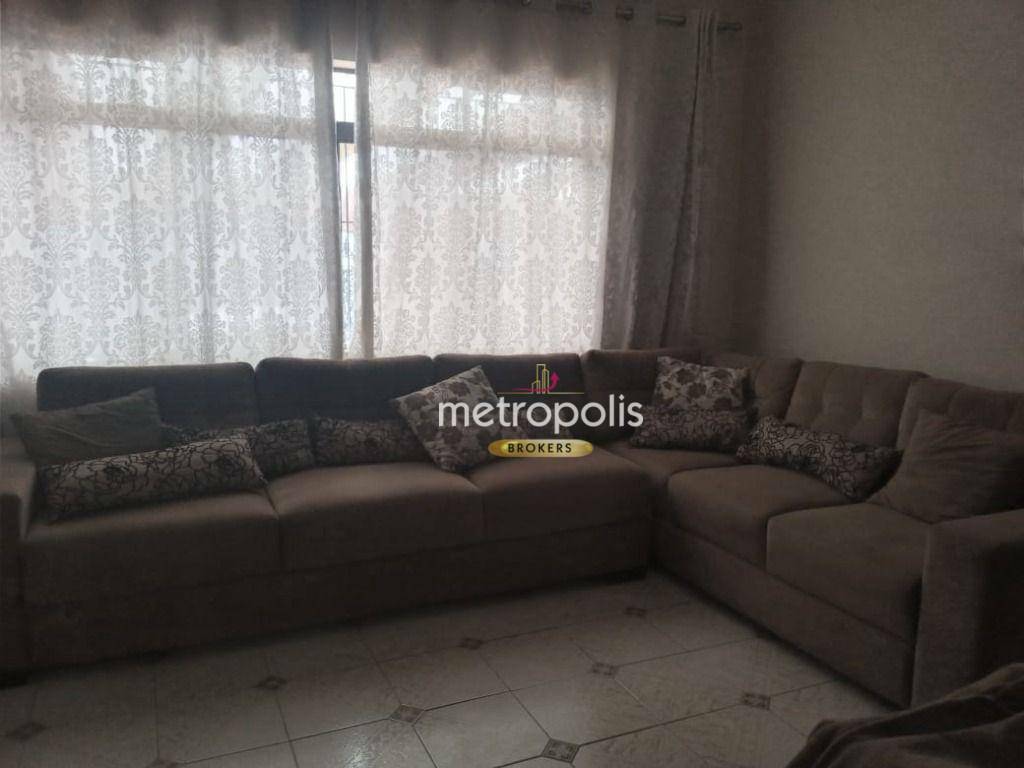 Casa à venda e aluguel com 3 quartos, 350m² - Foto 13