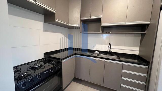 Apartamento para alugar com 3 quartos, 66m² - Foto 16